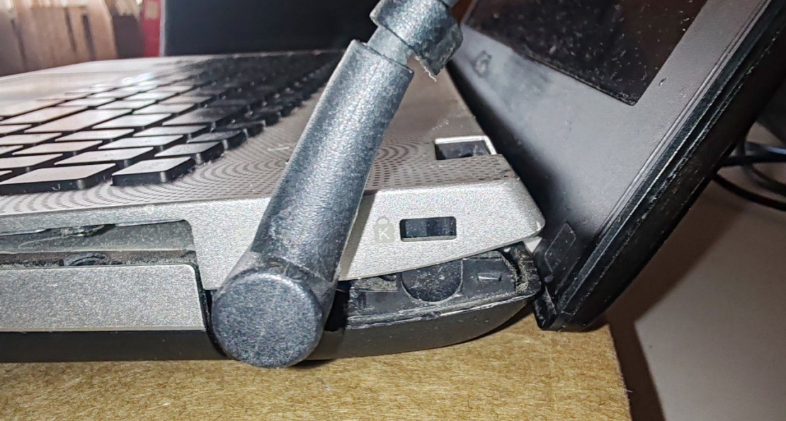 Asus N56 ремонт корпуса и проф, Фотоотчёт по заказу №00000231